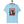 Belli Badger Atomic Critter Unisex Tee - Atomic Critter Clothing