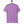 Belli Badger Atomic Critter Unisex Tee - Atomic Critter Clothing