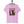 Belli Badger Atomic Critter Unisex Tee - Atomic Critter Clothing