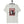 Belli Badger Atomic Critter Unisex Tee - Atomic Critter Clothing