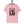 Belli Badger Atomic Critter Unisex Tee - Atomic Critter Clothing