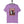 Belli Badger Atomic Critter Unisex Tee - Atomic Critter Clothing