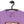 Belli Badger Atomic Critter Unisex Tee - Atomic Critter Clothing