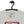 Belli Badger Atomic Critter Unisex Tee - Atomic Critter Clothing