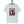 Belli Badger Atomic Critter Unisex Tee - Atomic Critter Clothing