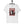 Belli Badger Atomic Critter Unisex Tee - Atomic Critter Clothing