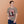 Belli Badger Atomic Critter Unisex Tee - Atomic Critter Clothing