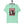 Belli Badger Atomic Critter Unisex Tee - Atomic Critter Clothing