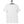 Belli Badger Atomic Critter Unisex Tee - Atomic Critter Clothing