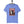 Belli Badger Atomic Critter Unisex Tee - Atomic Critter Clothing