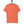 Belli Badger Atomic Critter Unisex Tee - Atomic Critter Clothing
