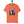 Belli Badger Atomic Critter Unisex Tee - Atomic Critter Clothing