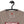 Belli Badger Atomic Critter Unisex Tee - Atomic Critter Clothing