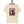 Belli Badger Atomic Critter Unisex Tee - Atomic Critter Clothing