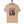 Belli Badger Atomic Critter Unisex Tee - Atomic Critter Clothing