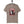 Belli Badger Atomic Critter Unisex Tee - Atomic Critter Clothing