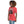 Belli Badger Atomic Critter Women's Tee - Atomic Critter Clothing