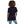 Belli Badger Atomic Critter Women's Tee - Atomic Critter Clothing