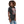 Belli Badger Atomic Critter Women's Tee - Atomic Critter Clothing