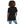 Belli Badger Atomic Critter Women's Tee - Atomic Critter Clothing
