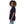 Belli Badger Atomic Critter Women's Tee - Atomic Critter Clothing