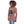 Belli Badger Atomic Critter Women's Tee - Atomic Critter Clothing