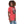 Belli Badger Atomic Critter Women's Tee - Atomic Critter Clothing