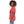 Belli Badger Atomic Critter Women's Tee - Atomic Critter Clothing