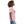Belli Badger Atomic Critter Women's Tee - Atomic Critter Clothing