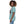 Belli Badger Atomic Critter Women's Tee - Atomic Critter Clothing