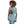 Belli Badger Atomic Critter Women's Tee - Atomic Critter Clothing
