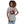 Belli Badger Atomic Critter Women's Tee - Atomic Critter Clothing