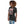 Belli Badger Atomic Critter Women's Tee - Atomic Critter Clothing