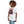 Belli Badger Atomic Critter Women's Tee - Atomic Critter Clothing