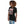 Belli Badger Atomic Critter Women's Tee - Atomic Critter Clothing