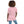 Belli Badger Atomic Critter Women's Tee - Atomic Critter Clothing