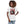 Belli Badger Atomic Critter Women's Tee - Atomic Critter Clothing