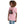 Belli Badger Atomic Critter Women's Tee - Atomic Critter Clothing