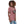 Belli Badger Atomic Critter Women's Tee - Atomic Critter Clothing