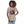 Belli Badger Atomic Critter Women's Tee - Atomic Critter Clothing