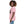 Belli Badger Atomic Critter Women's Tee - Atomic Critter Clothing