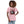 Belli Badger Atomic Critter Women's Tee - Atomic Critter Clothing
