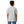 Belli Badger Atomic Critter Youth T-Shirt - Atomic Critter Clothing