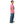 Belli Badger Atomic Critter Youth T-Shirt - Atomic Critter Clothing