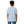 Belli Badger Atomic Critter Youth T-Shirt - Atomic Critter Clothing