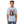 Belli Badger Atomic Critter Youth T-Shirt - Atomic Critter Clothing