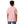 Belli Badger Atomic Critter Youth T-Shirt - Atomic Critter Clothing