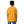 Belli Badger Atomic Critter Youth T-Shirt - Atomic Critter Clothing