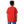Belli Badger Atomic Critter Youth T-Shirt - Atomic Critter Clothing