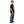Belli Badger Atomic Critter Youth T-Shirt - Atomic Critter Clothing